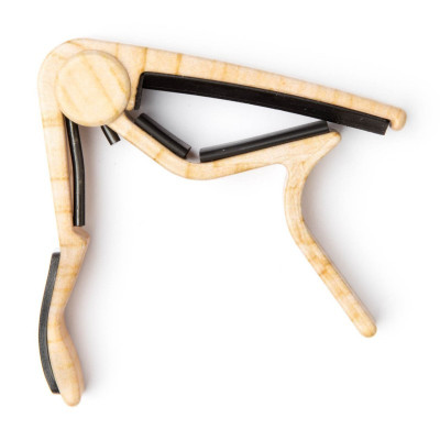 Каподастр DUNLOP TRIGGER CRV MAPLE Каподастр DUNLOP TRIGGER CRV MAPLE
