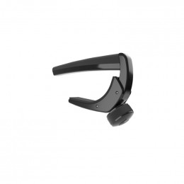 Каподастр PLANET WAVES PW-CP-19 Каподастр PLANET WAVES PW-CP-19