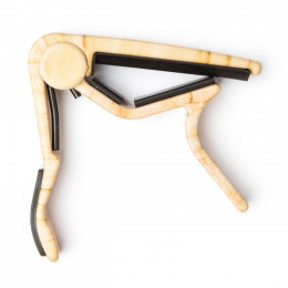 Каподастр DUNLOP TRIGGER FLT MAPLE Каподастр DUNLOP TRIGGER FLT MAPLE