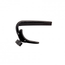 Каподастр PLANET WAVES PW-CP-04