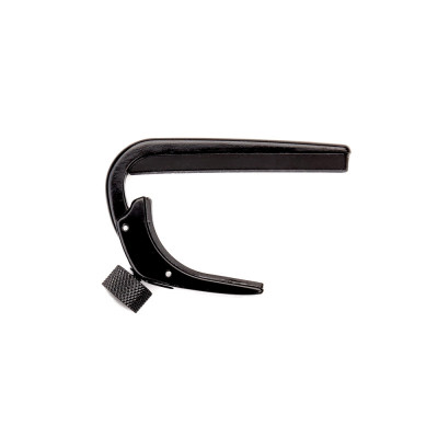 Каподастр PLANET WAVES PW-CP-04 Каподастр PLANET WAVES PW-CP-04