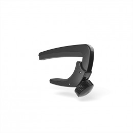 Каподастр PLANET WAVES PW-CP-07 Каподастр PLANET WAVES PW-CP-07