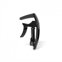 Каподастр PLANET WAVES PW-CP-09 Каподастр PLANET WAVES PW-CP-09