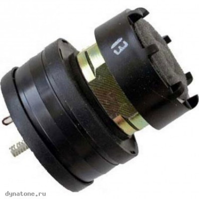 Капсюль для микрофона SHURE R115 Капсюль для микрофона SHURE R115