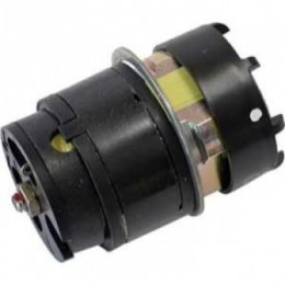 Капсюль для микрофона SHURE R136 Капсюль для микрофона SHURE R136