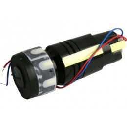 Капсюль для микрофона SHURE R174 Капсюль для микрофона SHURE R174