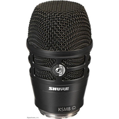 Капсюль для микрофона SHURE RPW174