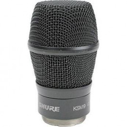 Капсюль для микрофона SHURE RPW184 Капсюль для микрофона SHURE RPW184