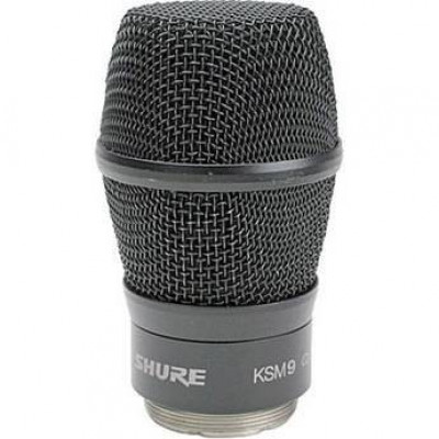Капсюль для микрофона SHURE RPW184 Капсюль для микрофона SHURE RPW184