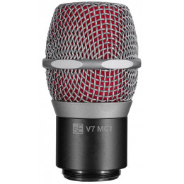 Капсюль для микрофона SE ELECTRONICS V7 MC1 Капсюль для микрофона SE ELECTRONICS V7 MC1