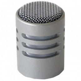 Капсюль для микрофона SHURE R104 Капсюль для микрофона SHURE R104