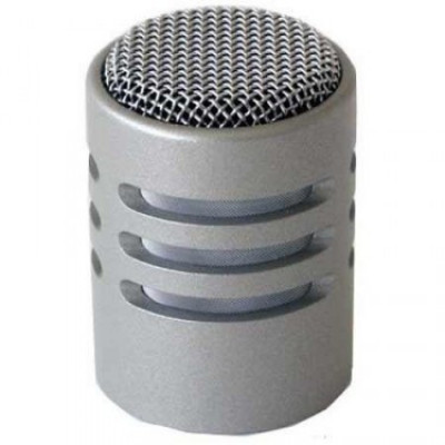 Капсюль для микрофона SHURE R104 Капсюль для микрофона SHURE R104