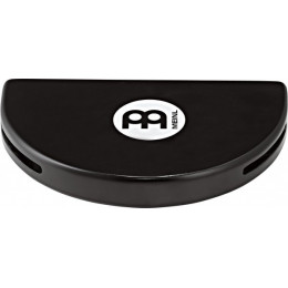 Кастаньета для кахона MEINL WSS1BK
