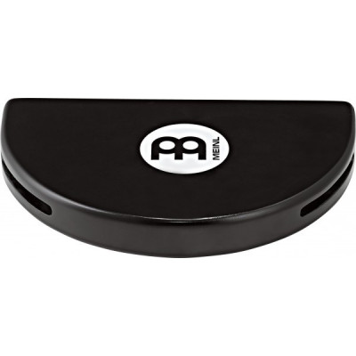 Кастаньета для кахона MEINL WSS1BK Кастаньета для кахона MEINL WSS1BK