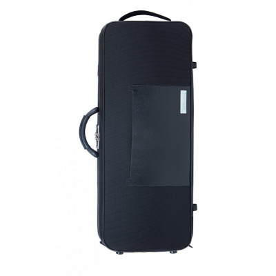 Кейс для альта BAM CASES SIGN5140SN Черный Кейс для альта BAM CASES SIGN5140SN Черный