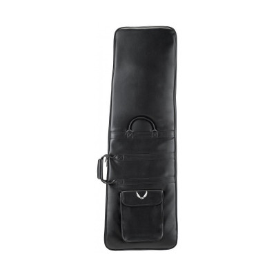 DEAN LGB MM - чехол для бас-гитары, нейлон DEAN LGB MM - чехол для бас-гитары, нейлон