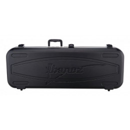 IBANEZ M300C Roadtour Case универсальный кейс для электрогитары, для серий...