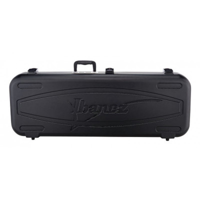 IBANEZ M300C Roadtour Case универсальный кейс для электрогитары, для серий...