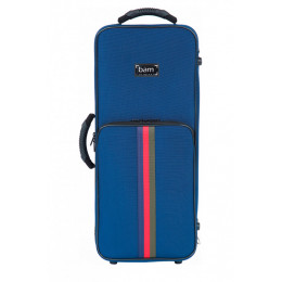 Кейс для фагота BAM CASES SG3133XLB Синий