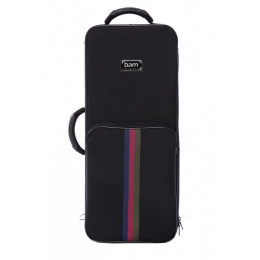 Кейс для фагота BAM CASES SG3133XLN Черный