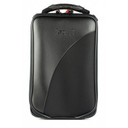 Кейс для гобоя BAM CASES 3029SBN Черный