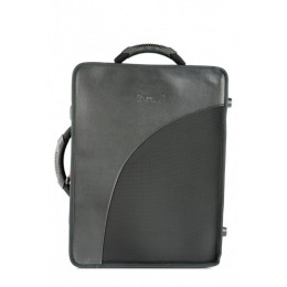 Кейс для гобоя BAM CASES 3031SN Черный
