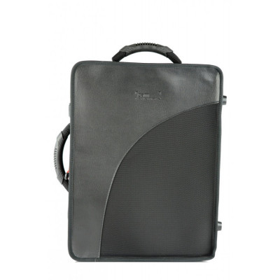 Кейс для гобоя BAM CASES 3031SN Черный Кейс для гобоя BAM CASES 3031SN Черный