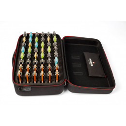 Кейс для губных гармоник HOHNER FlexCase XL