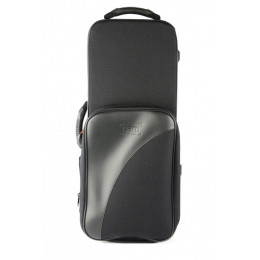 Кейс для кларнета BAM CASES 3025SN Черный