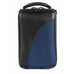 Кейс для кларнета BAM CASES 3027SBM Синий