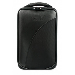 Кейс для кларнета BAM CASES 3027SBN Черный