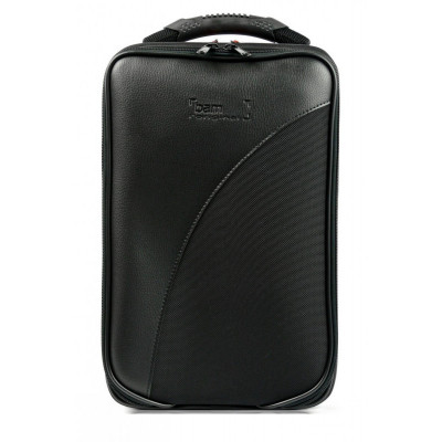 Кейс для кларнета BAM CASES 3027SBN Черный Кейс для кларнета BAM CASES 3027SBN Черный