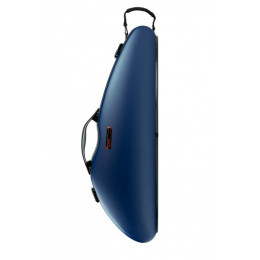 Кейс для скрипки BAM CASES 2000XLB Синий