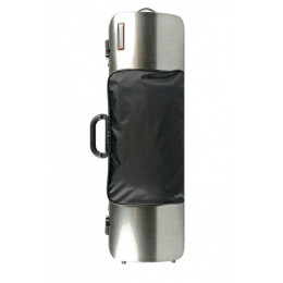Кейс для скрипки BAM CASES 2011XLT Твид