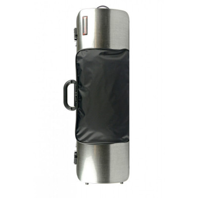Кейс для скрипки BAM CASES 2011XLT Твид Кейс для скрипки BAM CASES 2011XLT Твид
