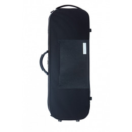 Кейс для скрипки BAM CASES SIGN5001SN Черный