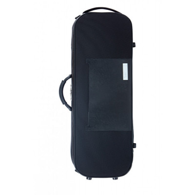 Кейс для скрипки BAM CASES SIGN5001SN Черный Кейс для скрипки BAM CASES SIGN5001SN Черный
