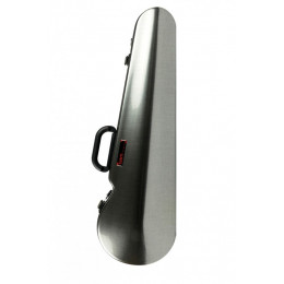 Кейс для скрипки BAM CASES 2002XLT Твид