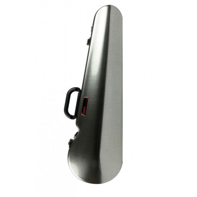Кейс для скрипки BAM CASES 2002XLT Твид Кейс для скрипки BAM CASES 2002XLT Твид