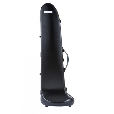 Кейс для тромбона BAM CASES STAGE4030IN Черный Кейс для тромбона BAM CASES STAGE4030IN Черный
