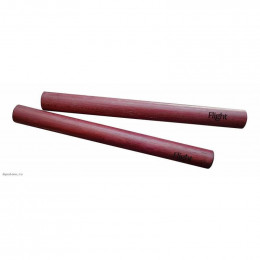Клавесы FLIGHT FCL-HIT Vintage Клавесы FLIGHT FCL-HIT Vintage