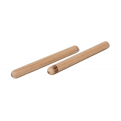 Клавесы SINKOPA PERCUSSION SCL 15m