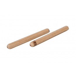 Клавесы SINKOPA PERCUSSION SCL 20m