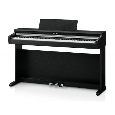 Kawai KDP110 цифровое пианино/Цвет палисандр матовый/Клавиши пластик Kawai KDP110 цифровое пианино/Цвет палисандр матовый/Клавиши пластик