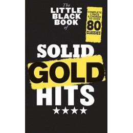 Книга с нотами / аккордами MUSICSALES AM1007248 Книга с нотами / аккордами MUSICSALES AM1007248
