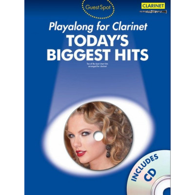 Книга с нотами / аккордами MUSICSALES AM1007248 Книга с нотами / аккордами MUSICSALES AM1007248