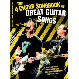 Книга с нотами / аккордами MUSICSALES AM1007248 Книга с нотами / аккордами MUSICSALES AM1007248