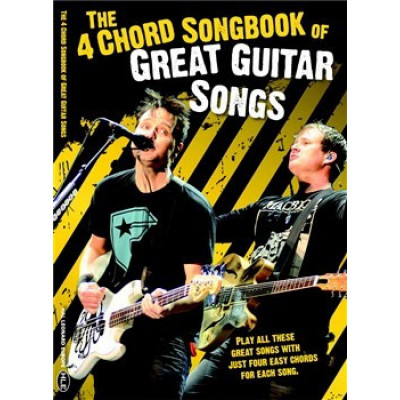 Книга с нотами / аккордами MUSICSALES AM1007248 Книга с нотами / аккордами MUSICSALES AM1007248