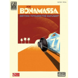 Книга с нотами / аккордами MUSICSALES AM1007248 Книга с нотами / аккордами MUSICSALES AM1007248
