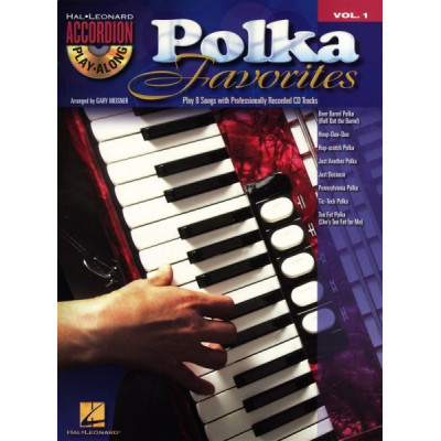 Книга с нотами / аккордами MUSICSALES HL00701705
